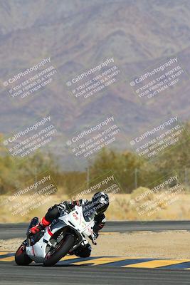 media/Feb-01-2025-Race Pace (Sat) [[cc4130fd98]]/1-Verified/5-Turn 6 (1135am)/